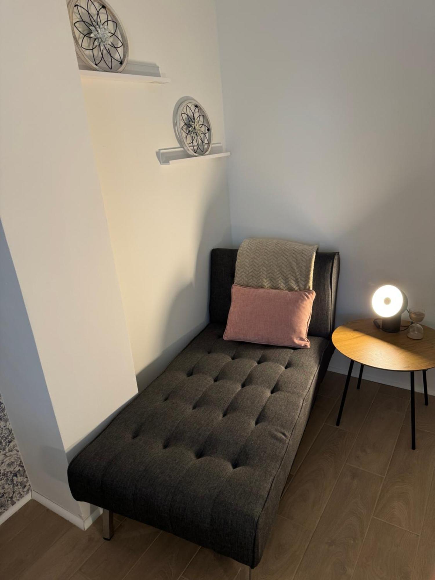 Boutique Apartment Loreley- Charmante Stillvolle Unterkunft Osnabrück Esterno foto