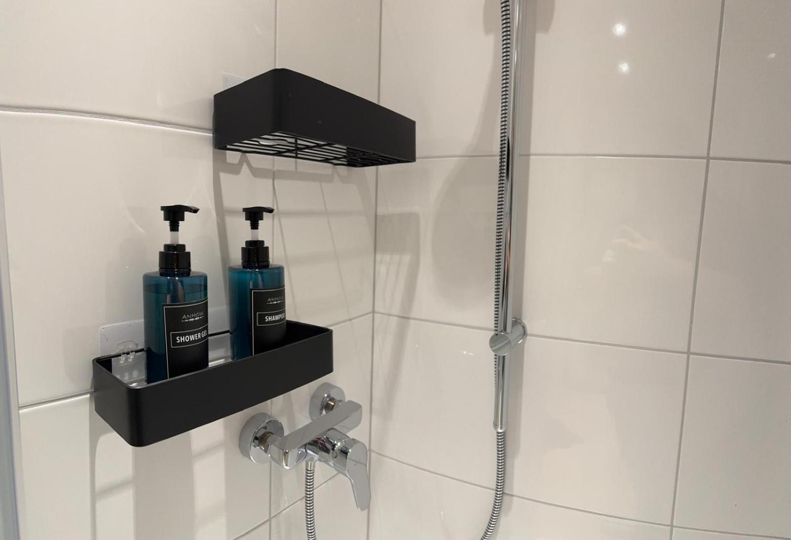 Boutique Apartment Loreley- Charmante Stillvolle Unterkunft Osnabrück Esterno foto